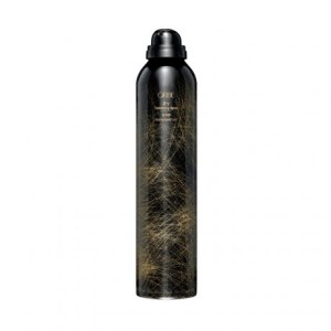 oribe_drytexurizingspray