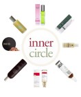 inner-circle