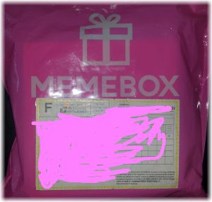 memebox.1