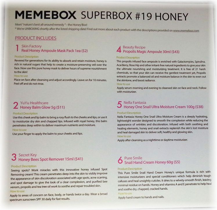 honeybox.0