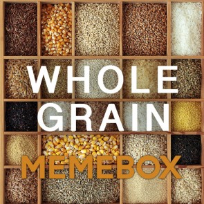 memebox_wholegrain