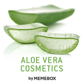 superbox_aloe4