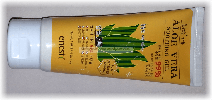 aloev4