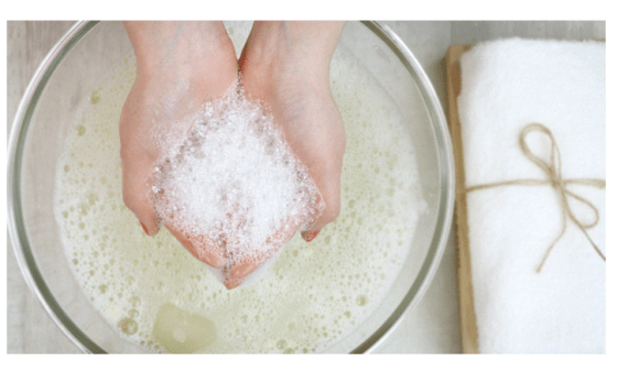 helloeverybody_BubbleBath_SteamMilk_contents