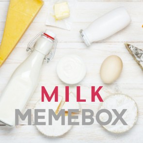 memebox_milk