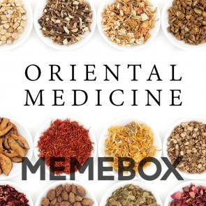 memebox_orientalmedicine
