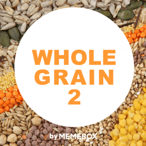 memebox_special34_wholegrain2_final
