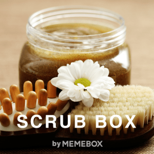 memebox_special_29_scrub_f
