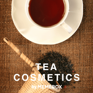 memebox_special_30_teabox_e