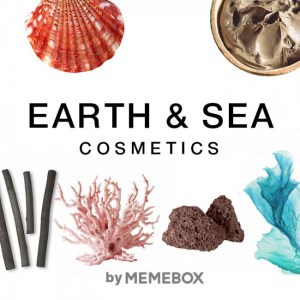 superbox51_earthandsea