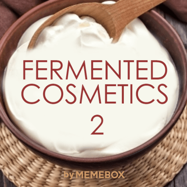 superbox_fermentedcosmetics2_5