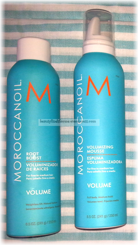 MO.volume.products