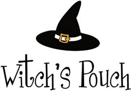 witchs-pouch-79144985