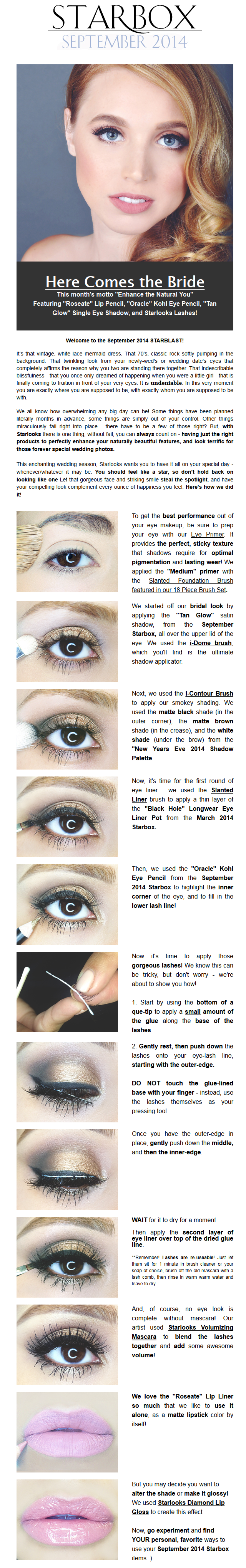 starlooks.starblast.sept2014