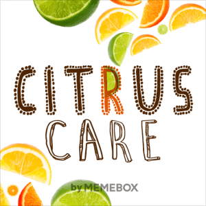 citruscare_thumbnail_modified