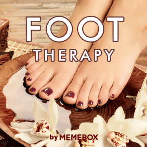 memebox_foortherapy_7