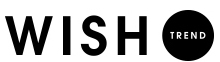 wishtrend.logo