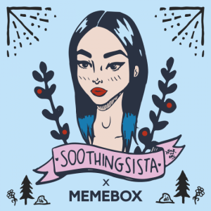thumbnail_collabo_soothingsista
