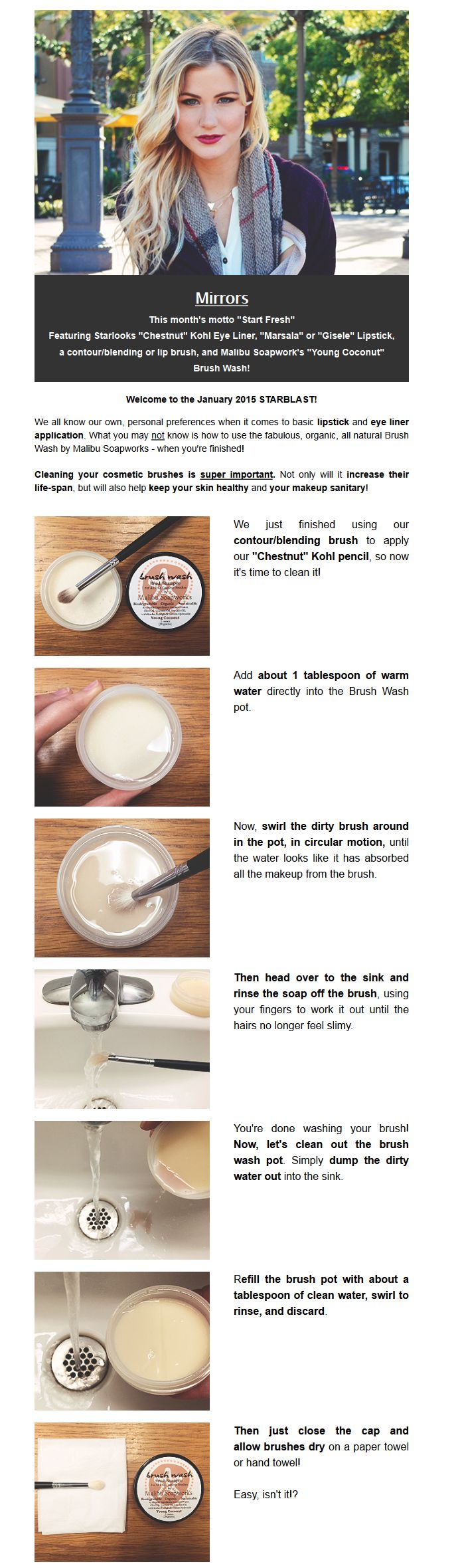 January 2015 StarBlast 2015-01-27 22-50-25