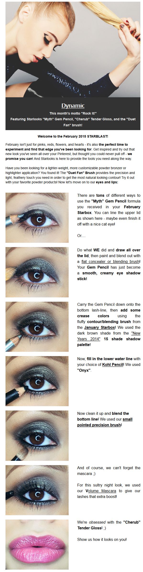 February 2015 StarBlast 2015-02-27 16-31-56